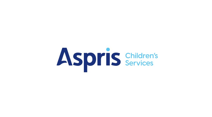 Aspris Children's Services | Specialist Education Schools Colleges ...