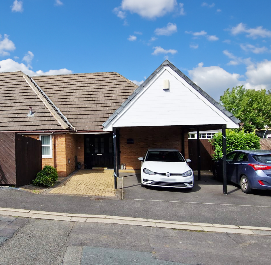 Highfield | Children's Care Home | Lancashire | Aspris Children’s Services